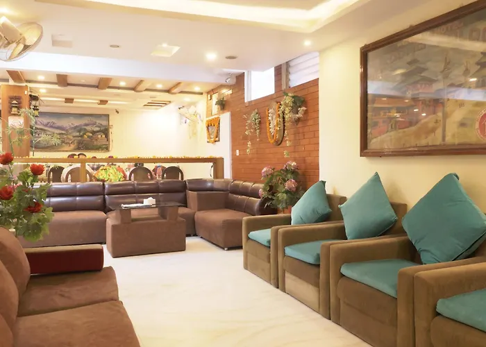 Hotel Oyo 160 Shraddha Palace 2*