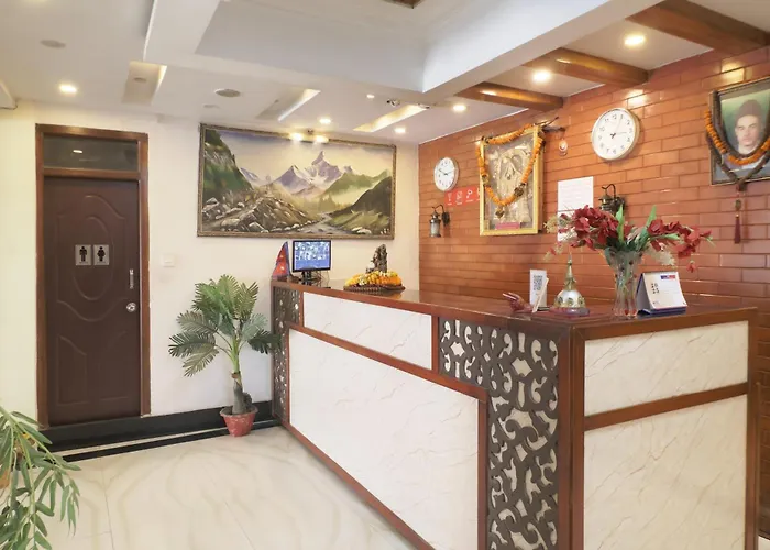 Oyo 160 Shraddha Palace Hotel